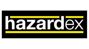 e-Newsletter HazardEx